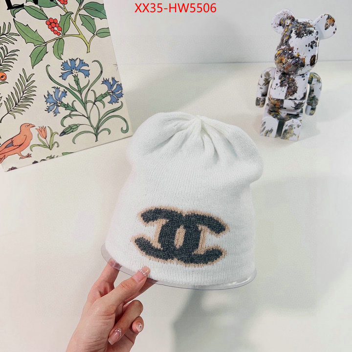 Cap (Hat)-Chanel,aaaaa , ID: HW5506,$: 35USD