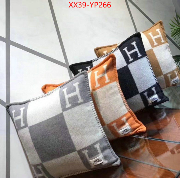 Houseware-Hermes,only sell high-quality , ID: YP266,$: 49USD