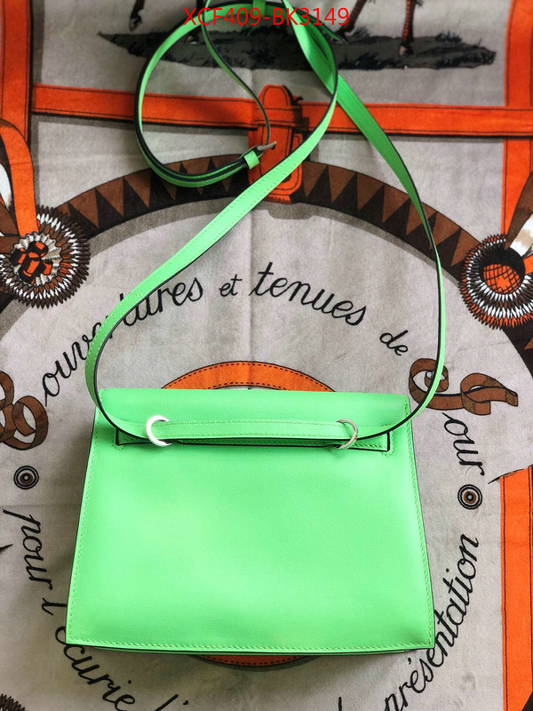 Hermes Bags(TOP)-Diagonal-,we offer ,ID: BK3149,$:409USD