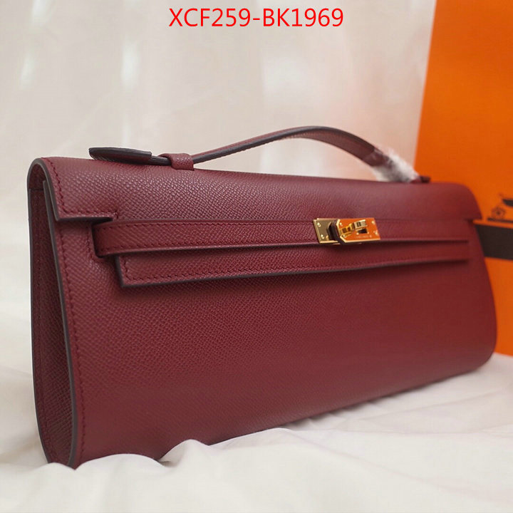 Hermes Bags(TOP)-Other Styles-,supplier in china ,ID: BK1969,$: 329USD