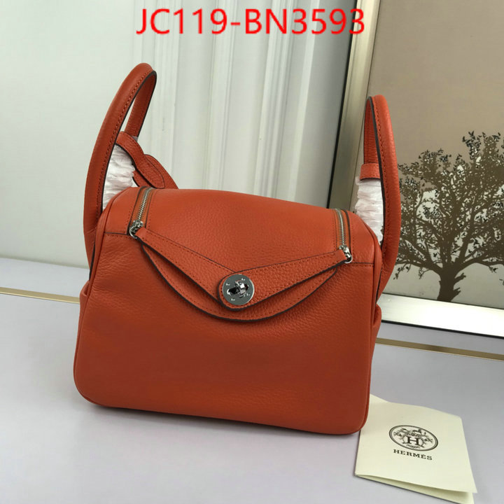 Hermes Bags(4A)-Lindy-,high quality 1:1 replica ,ID: BN3593,