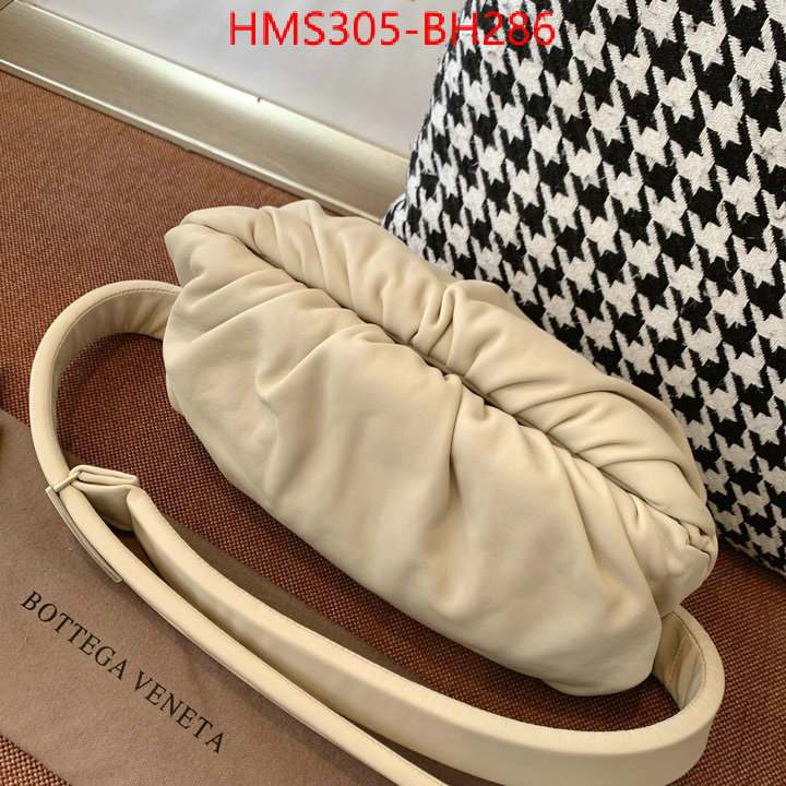 BV Bags(TOP)-Pouch Series-,what is aaaaa quality ,ID: BH286,$: 305USD