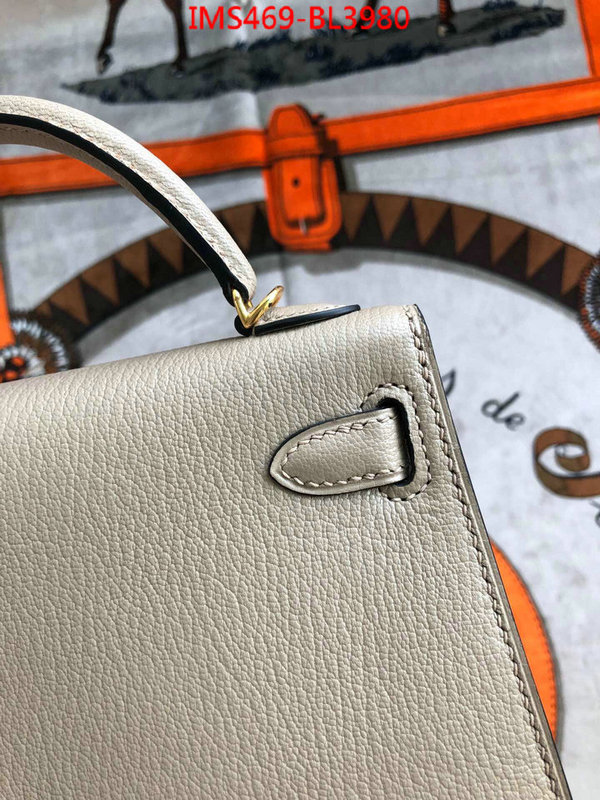 Hermes Bags(TOP)-Kelly-,buy best high-quality ,ID: BL3980,$: 469USD