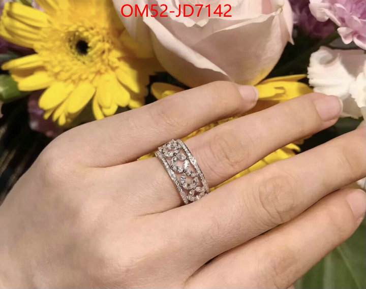 Jewelry-Tiffany,is it illegal to buy dupe , ID: JD7142,$: 52USD