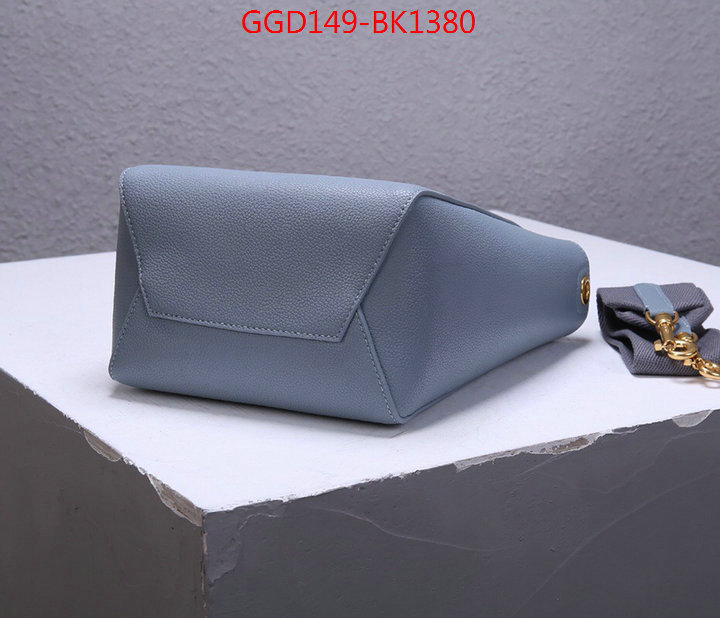 CELINE Bags(TOP)-Diagonal,sale outlet online ,ID: BK1380,$:149USD