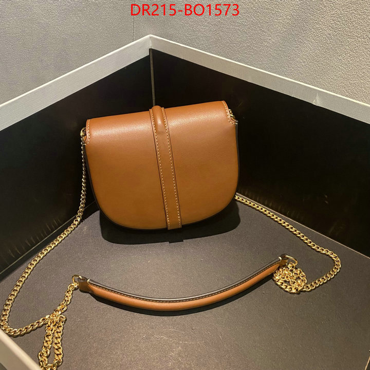 CELINE Bags(TOP)-Diagonal,sellers online ,ID: BO1573,$: 215USD