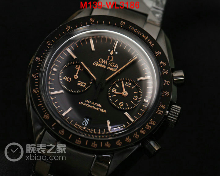 Watch(4A)-Omega,how to start selling replica , ID: WL3186,$: 139USD