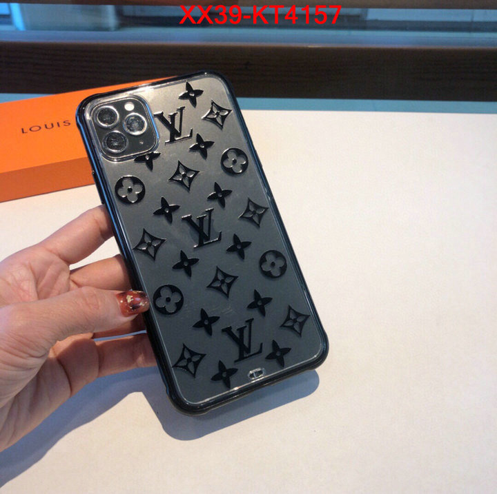 Phone case-LV,for sale cheap now , ID: KT4157,$: 39USD