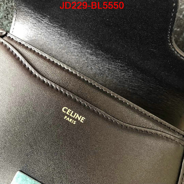 CELINE Bags(TOP)-Diagonal,replica how can you ,ID:BL5550,$: 229USD