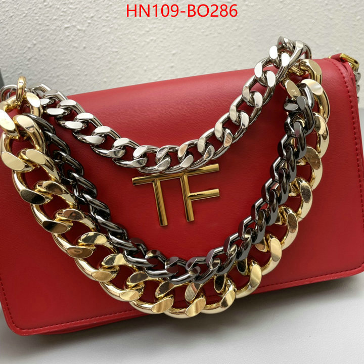 Tom Ford Bags(4A)-Diagonal-,best luxury replica ,ID: BO286,$: 109USD