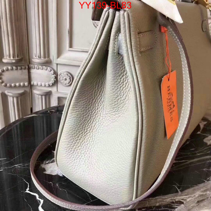 Hermes Bags(TOP)-Kelly-,wholesale sale ,ID: BL83,$:139USD