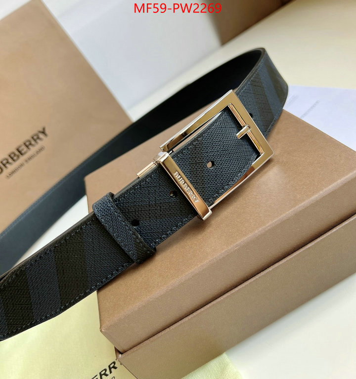 Belts-Burberry,high quality customize , ID: PW2269,$: 59USD