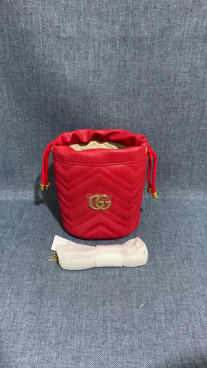 Gucci Bags(4A)-Marmont,what is aaaaa quality ,ID: BP3826,$: 79USD