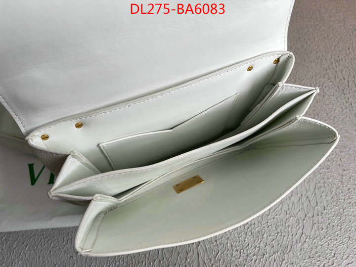 BV Bags(TOP)-Diagonal-,7 star ,ID: BA6083,$: 275USD