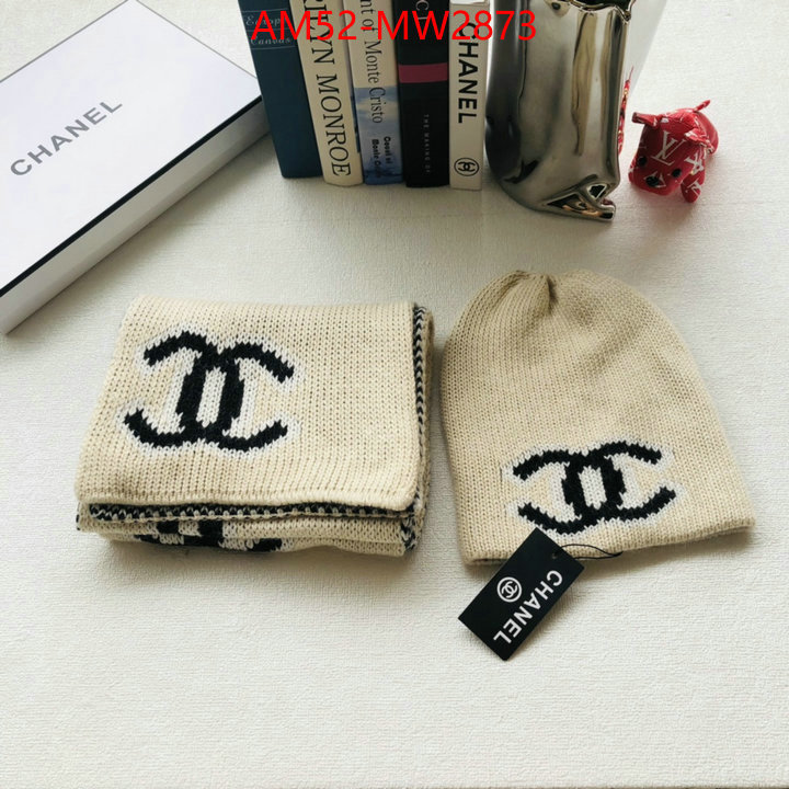 Cap (Hat)-Chanel,online sale , ID: MW2873,$: 52USD