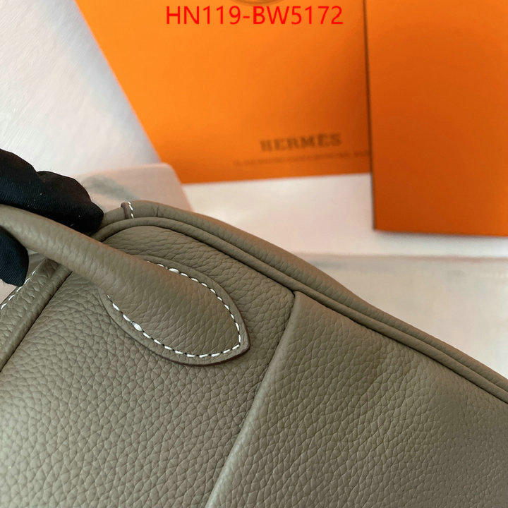 Hermes Bags(4A)-Lindy-,where should i buy to receive ,ID: BW5172,$: 119USD