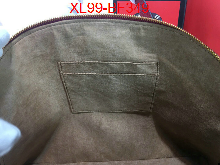 Gucci Bags(4A)-Ophidia-G,designer 7 star replica ,ID: BF349,$:99USD