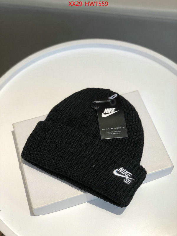 Cap (Hat)-Nike,buy best high-quality , ID: HW1559,$: 29USD