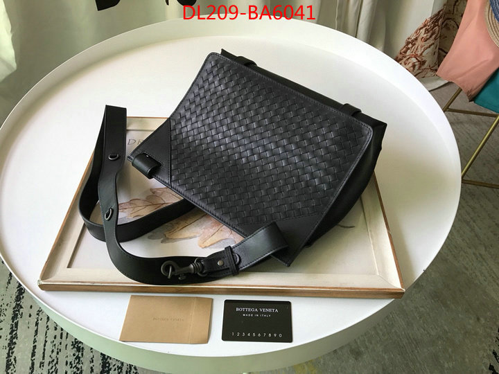 BV Bags(TOP)-Diagonal-,how to find replica shop ,ID: BA6041,$: 209USD