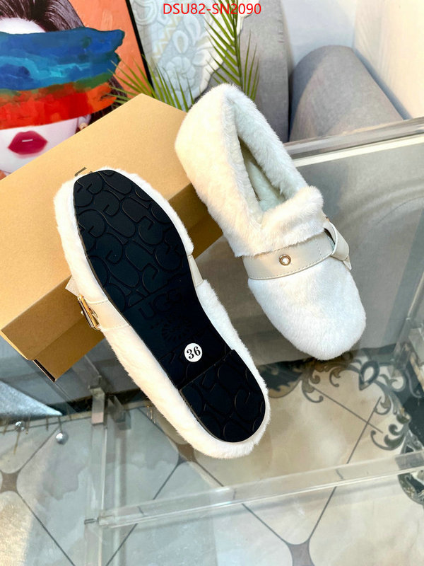 Women Shoes-UGG,shop , ID: SN2090,$: 82USD