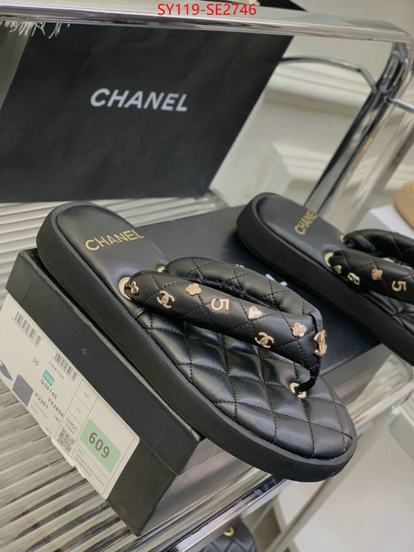 Women Shoes-Chanel,what is a counter quality , ID: SE2746,$: 119USD