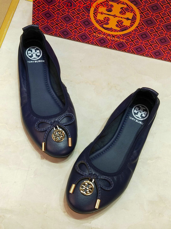 Women Shoes-Tory Burch,buy the best replica , ID: SK463,$:79USD