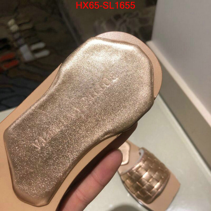 Women Shoes-BV,buy aaaaa cheap , ID: SL1655,$: 65USD