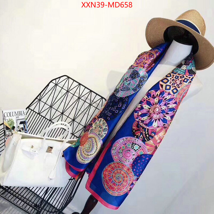 Scarf-Hermes,shop now , ID: MD658,$: 39USD