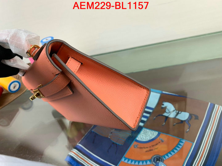 Hermes Bags(TOP)-Kelly-,cheap high quality replica ,ID: BL1157,$: 229USD