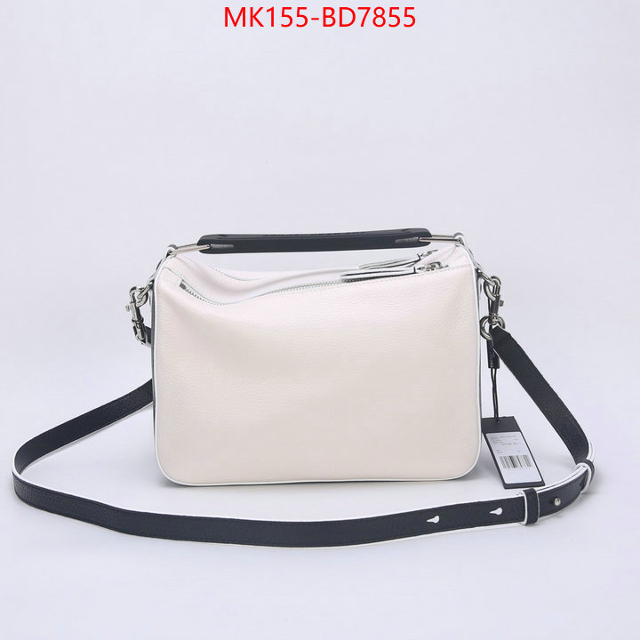 Marc Jacobs Bags (TOP)-Diagonal-,ID: BD7855,$: 155USD