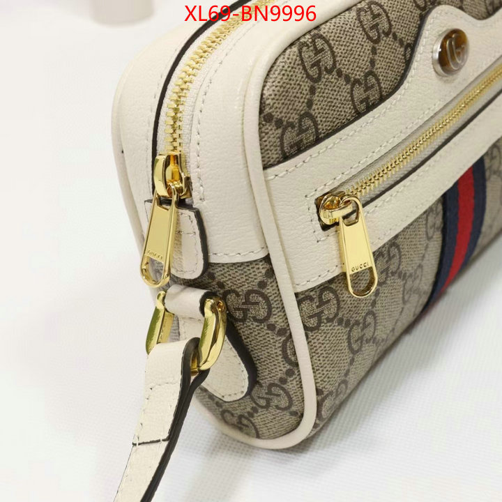 Gucci Bags(4A)-Ophidia-G,replica wholesale ,ID: BN9996,$: 69USD