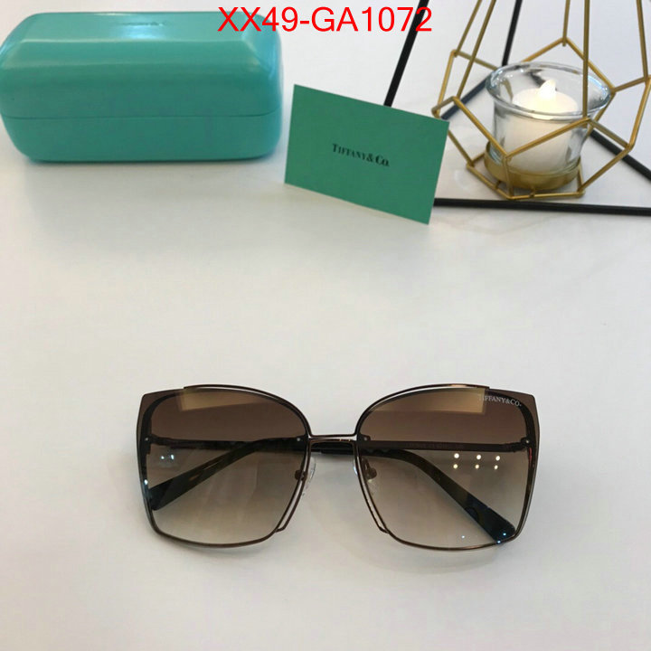 Glasses-Tiffany,aaaaa+ replica designer , ID: GA1072,$: 49USD