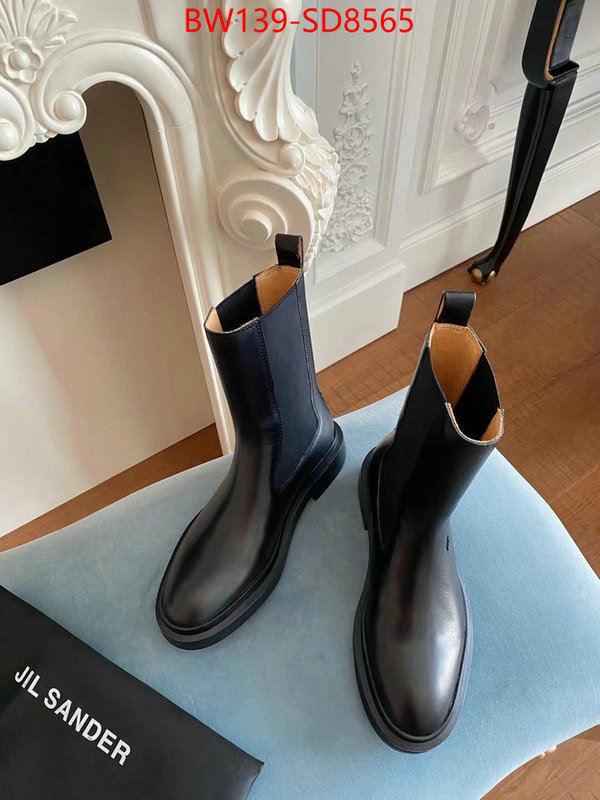 Women Shoes-JIL sander,where can i find , ID: SD8565,$: 139USD