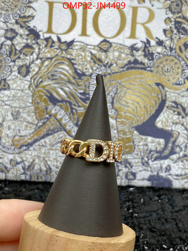 Jewelry-Dior,where to buy high quality , ID: JN4499,$: 32USD