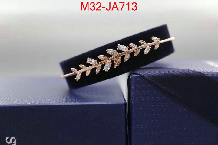Jewelry-Swarovski,are you looking for , ID: JA713,$: 32USD