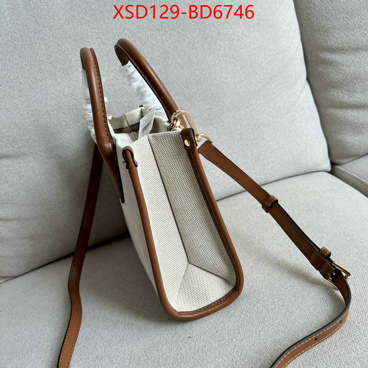 Michael Kors Bags(TOP)-Handbag-,online from china designer ,ID: BD6746,$: 129USD