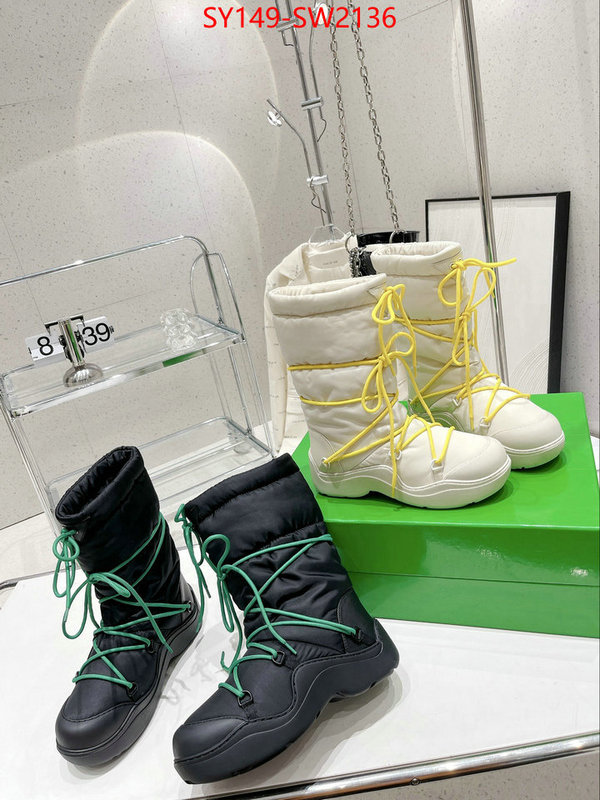 Women Shoes-Boots,brand designer replica , ID: SW2136,$: 149USD