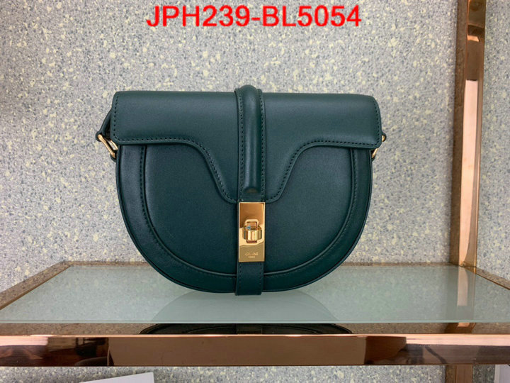 CELINE Bags(TOP)-Diagonal,buy aaaaa cheap ,ID:BL5054,$: 239USD