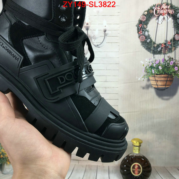 Women Shoes-DG,new 2023 , ID: SL3822,$: 159USD