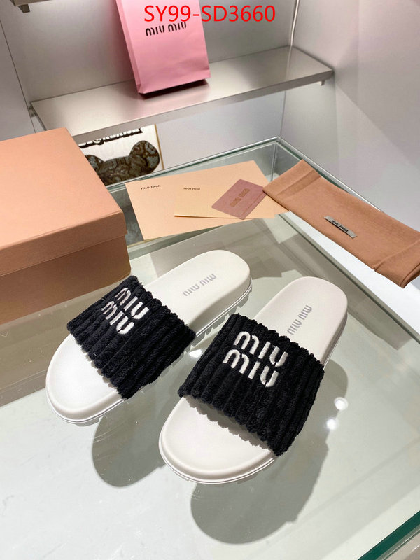 Women Shoes-Miu Miu,shop designer , ID: SD3660,$: 99USD