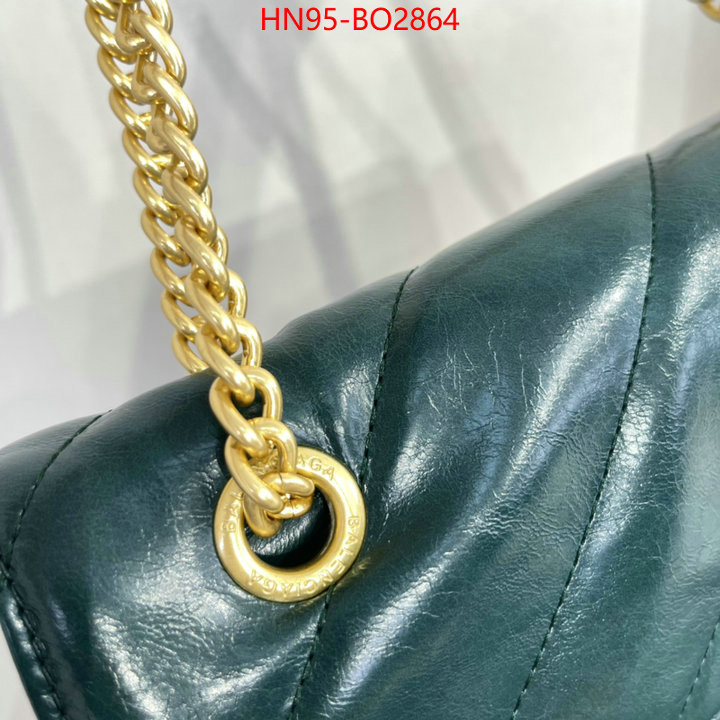 Balenciaga Bags(4A)-Hourglass-,best replica ,ID: BO2864,