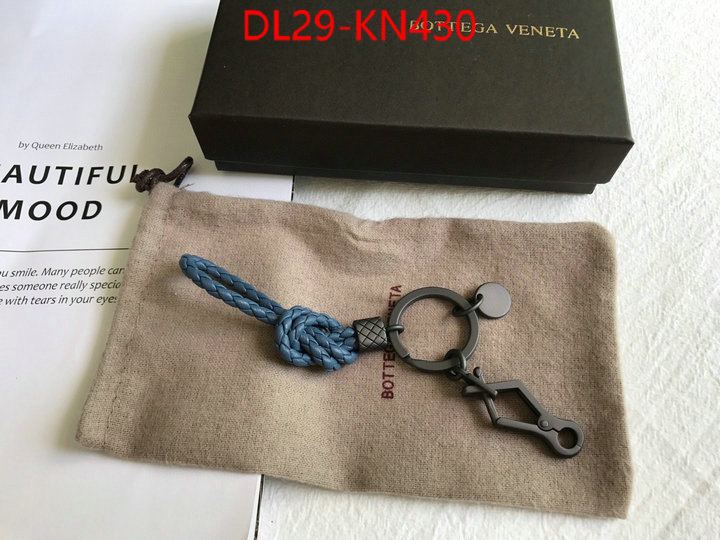 Key pendant-BV,online sale , ID: KN430,$: 42USD