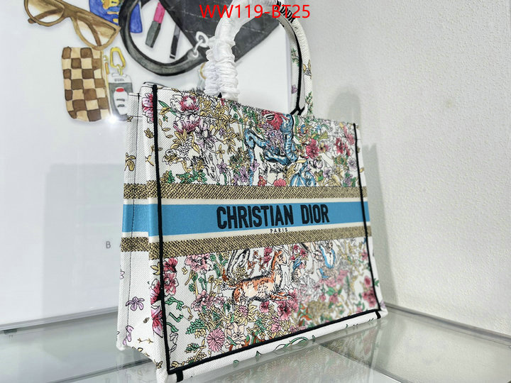 Dior Big Sale-,ID: BT25,