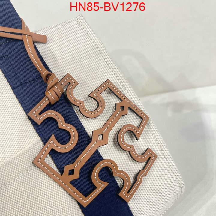 Tory Burch Bags(4A)-Handbag-,designer replica ,ID: BV1276,