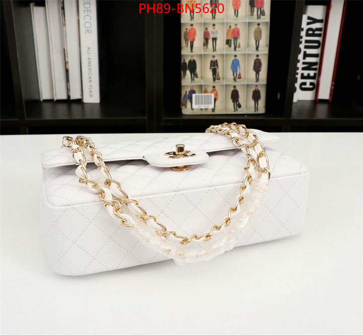 Chanel Bags(4A)-Diagonal-,ID: BN5620,$: 89USD