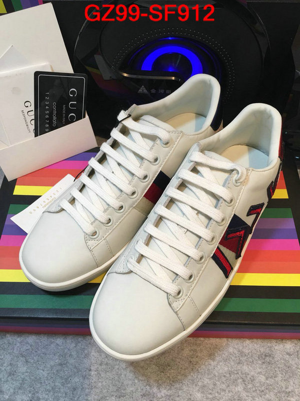 Women Shoes-Gucci,buy online , ID: SF912,$:99USD