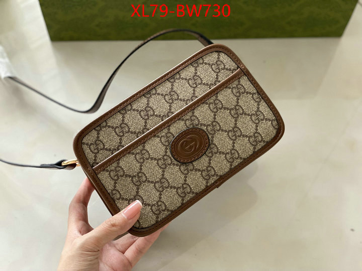 Gucci Bags(4A)-Diagonal-,where to buy fakes ,ID: BW730,$: 79USD