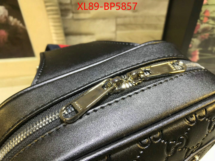 Gucci Bags(4A)-Diagonal-,where to buy high quality ,ID: BP5857,$: 89USD