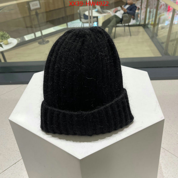 Cap (Hat)-Celine,designer , ID: HW4922,$: 39USD