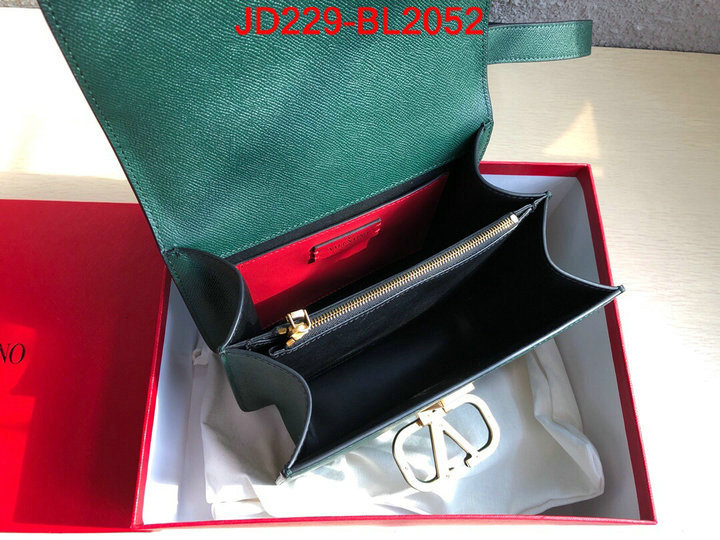 Valentino Bags (TOP)-Diagonal-,where could you find a great quality designer ,ID: BL2052,$: 229USD